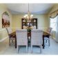 197 Millbrook Farm Road, Marietta, GA 30068 ID:11083294