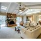 197 Millbrook Farm Road, Marietta, GA 30068 ID:11083295