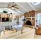 197 Millbrook Farm Road, Marietta, GA 30068 ID:11083296