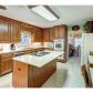 197 Millbrook Farm Road, Marietta, GA 30068 ID:11083297