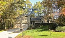 3362 Rivendell Court Roswell, GA 30075