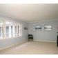 490 Shadowood Court, Roswell, GA 30075 ID:10788013