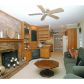 490 Shadowood Court, Roswell, GA 30075 ID:10788020