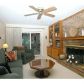 490 Shadowood Court, Roswell, GA 30075 ID:10788021