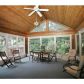 490 Shadowood Court, Roswell, GA 30075 ID:10788022