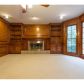 1526 Stonebrook Place Ne, Roswell, GA 30075 ID:10790619