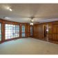 1526 Stonebrook Place Ne, Roswell, GA 30075 ID:10790620