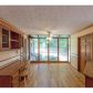 1526 Stonebrook Place Ne, Roswell, GA 30075 ID:10790623