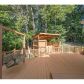 1526 Stonebrook Place Ne, Roswell, GA 30075 ID:10790625