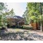 1526 Stonebrook Place Ne, Roswell, GA 30075 ID:10790626