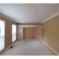 1526 Stonebrook Place Ne, Roswell, GA 30075 ID:10790627