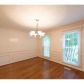 1526 Stonebrook Place Ne, Roswell, GA 30075 ID:10790628