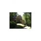 144 Yahoola Indian Road, Dahlonega, GA 30533 ID:10804035