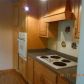 144 Yahoola Indian Road, Dahlonega, GA 30533 ID:10804037