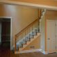 144 Yahoola Indian Road, Dahlonega, GA 30533 ID:10804038