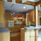 144 Yahoola Indian Road, Dahlonega, GA 30533 ID:10804039