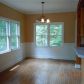 144 Yahoola Indian Road, Dahlonega, GA 30533 ID:10804040