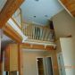 144 Yahoola Indian Road, Dahlonega, GA 30533 ID:10804042