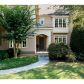 1875 Settindown Drive, Roswell, GA 30075 ID:11077887