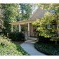 1875 Settindown Drive, Roswell, GA 30075 ID:11077888