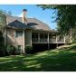 1875 Settindown Drive, Roswell, GA 30075 ID:11077889