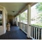 1875 Settindown Drive, Roswell, GA 30075 ID:11077891