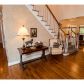 1875 Settindown Drive, Roswell, GA 30075 ID:11077892