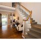 1875 Settindown Drive, Roswell, GA 30075 ID:11077893