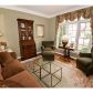 1875 Settindown Drive, Roswell, GA 30075 ID:11077894