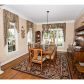 1875 Settindown Drive, Roswell, GA 30075 ID:11077895