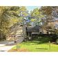 3362 Rivendell Court, Roswell, GA 30075 ID:11132456