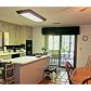 3362 Rivendell Court, Roswell, GA 30075 ID:11132460