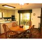 3362 Rivendell Court, Roswell, GA 30075 ID:11132462