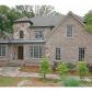 970 Pine Grove Road, Roswell, GA 30075 ID:10763324