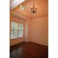 970 Pine Grove Road, Roswell, GA 30075 ID:10763326