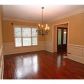 970 Pine Grove Road, Roswell, GA 30075 ID:10763327