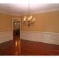 970 Pine Grove Road, Roswell, GA 30075 ID:10763328