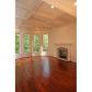 970 Pine Grove Road, Roswell, GA 30075 ID:10763331