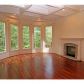 970 Pine Grove Road, Roswell, GA 30075 ID:10763332