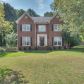 4368 Burnleigh Chase Ne, Roswell, GA 30075 ID:10788299