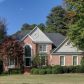 111 Chickering Parkway, Roswell, GA 30075 ID:10998420