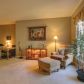 111 Chickering Parkway, Roswell, GA 30075 ID:10998426