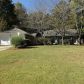 3349 River Birch Way Ne, Roswell, GA 30075 ID:11063344