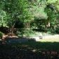 3349 River Birch Way Ne, Roswell, GA 30075 ID:11063345