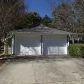 3349 River Birch Way Ne, Roswell, GA 30075 ID:11063346