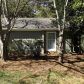 3349 River Birch Way Ne, Roswell, GA 30075 ID:11063347