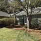 3349 River Birch Way Ne, Roswell, GA 30075 ID:11063348