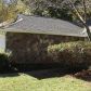 3349 River Birch Way Ne, Roswell, GA 30075 ID:11063349