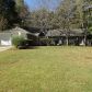 3349 River Birch Way Ne, Roswell, GA 30075 ID:11063350