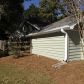 3349 River Birch Way Ne, Roswell, GA 30075 ID:11063351